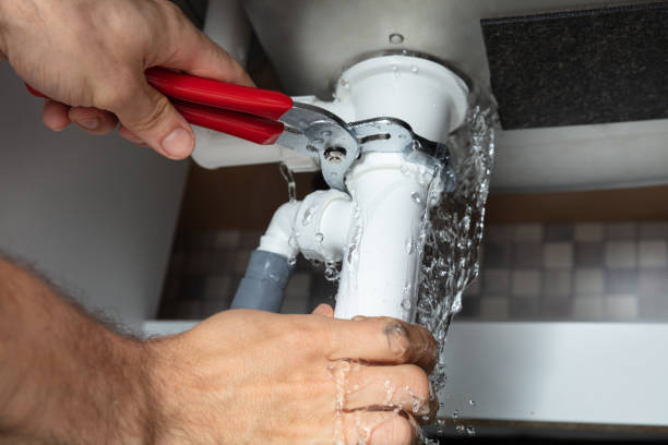  Bel Ridge, MO Water damage restoration Pros