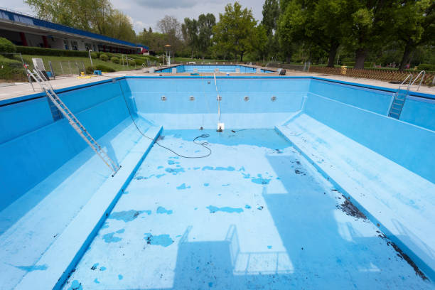 Best Flood restoration services  in Bel Ridge, MO